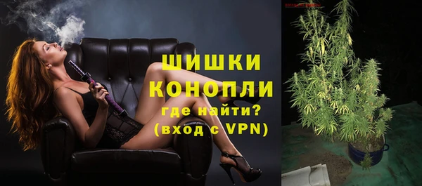 apvp Кукмор