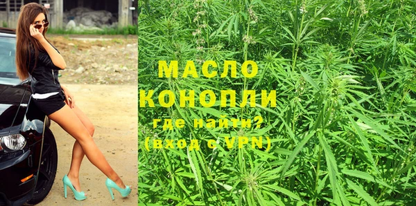 тгк Алзамай