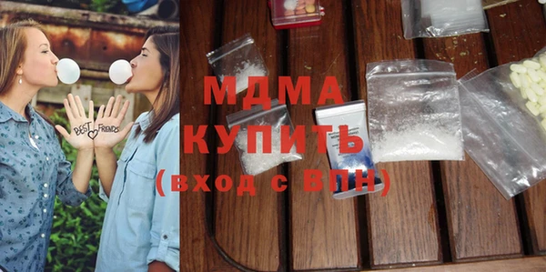 прущие грибы Алексин