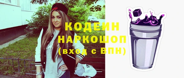 гидропоника Горняк