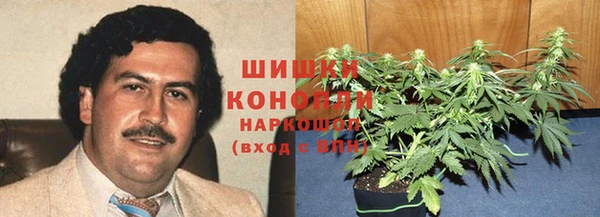 каннабис Абаза